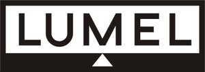 Logo lumel