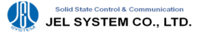 Logo jel